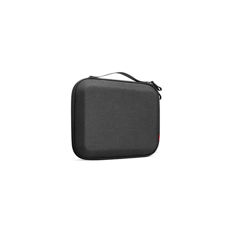 lenovo-go-bag-dark-grey