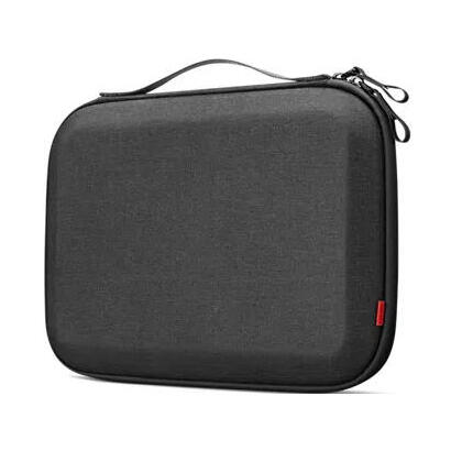 lenovo-go-bag-dark-grey