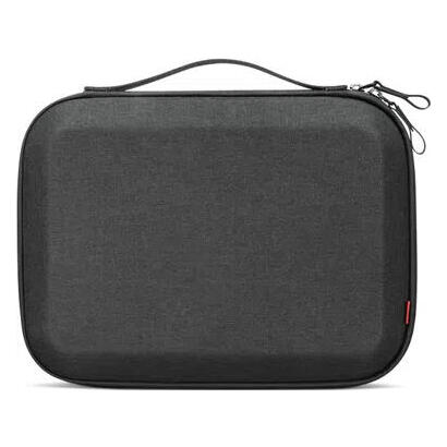 lenovo-go-bag-dark-grey