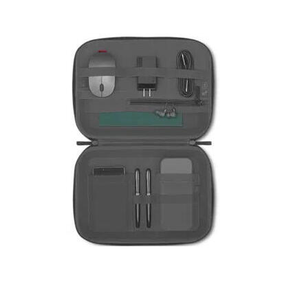 lenovo-go-bag-dark-grey