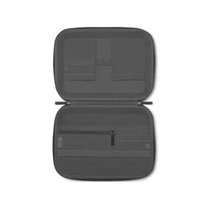 lenovo-go-bag-dark-grey