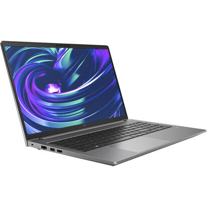 hp-zbook-power-156-g10-i7-13700h-156-16gb-512gb-ssd-nvidia-rtx-a2000-windows-11-pro-gris