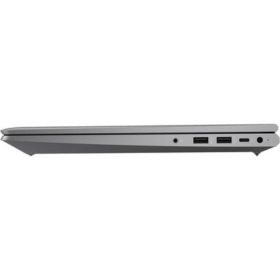 hp-zbook-power-156-g10-i7-13700h-156-16gb-512gb-ssd-nvidia-rtx-a2000-windows-11-pro-gris