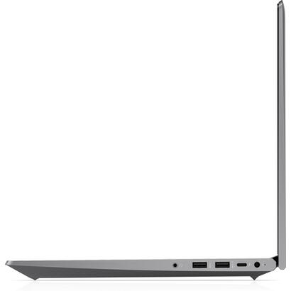 hp-zbook-power-156-g10-i7-13700h-156-16gb-512gb-ssd-nvidia-rtx-a2000-windows-11-pro-gris