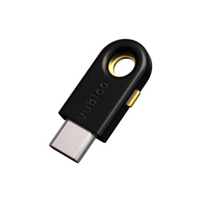 yubikey-5c-fips