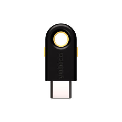 yubikey-5c-fips