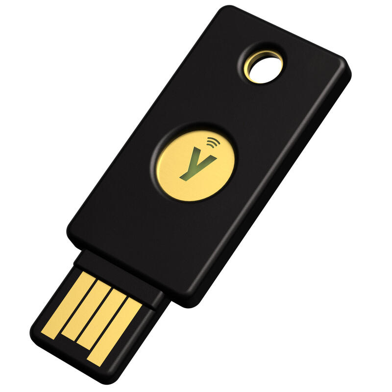 yubico-yubikey-5-nfc-fips