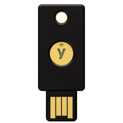 yubico-yubikey-5-nfc-fips
