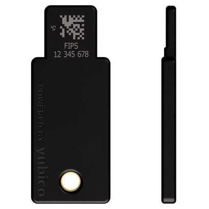 yubico-yubikey-5-nfc-fips