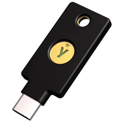 yubico-yubikey-5c-nfc-fips