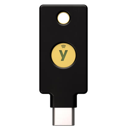 yubico-yubikey-5c-nfc-fips