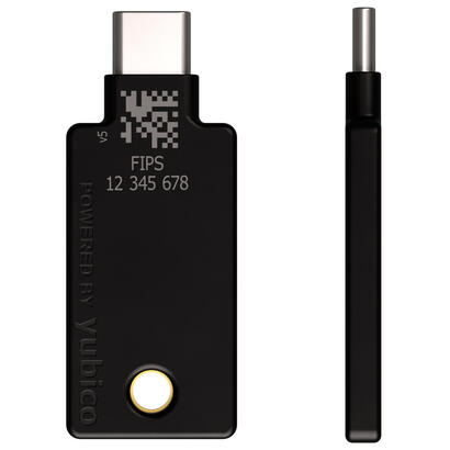 yubico-yubikey-5c-nfc-fips