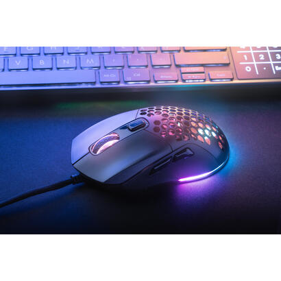 raton-sandberg-640-28-flexcover-6d-gaming