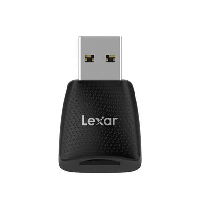 lexar-microsd-card-usb-32-reader