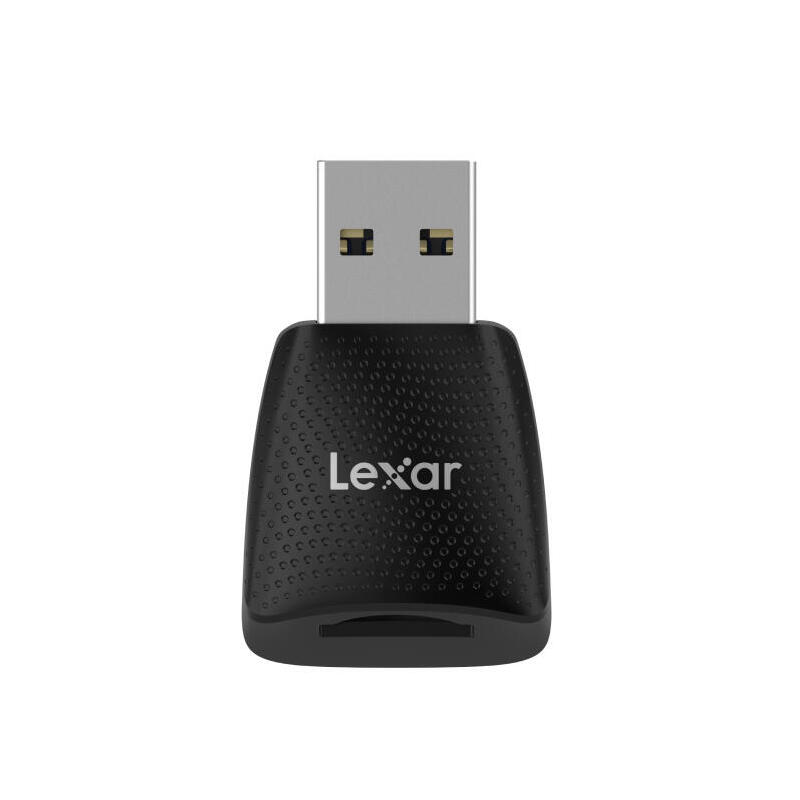 lexar-microsd-card-usb-32-reader