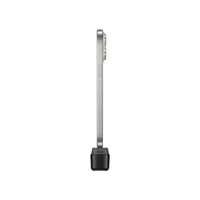 ksix-powerbank-mini-con-stand-4800mah-10w-cable-usb-a-a-usb-c-color-negro