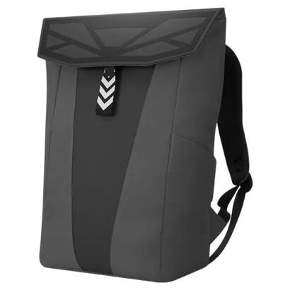 mochila-lenovo-gx41m53146-para-portatil-406-cm-16-gris