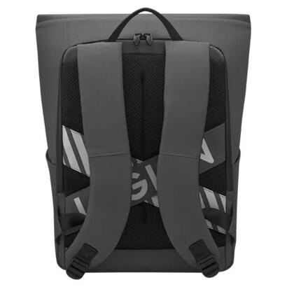 mochila-lenovo-gx41m53146-para-portatil-406-cm-16-gris