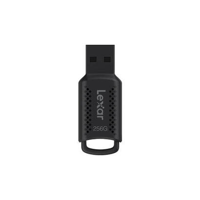 lexar-memorydrive-usb-flash-256gb