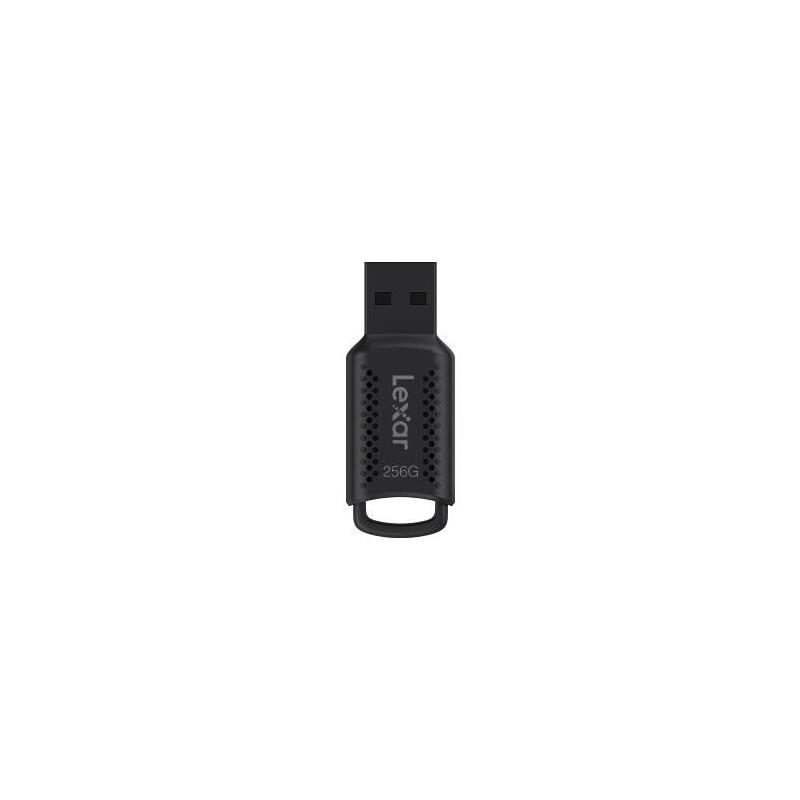 lexar-memorydrive-usb-flash-256gb