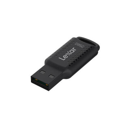 lexar-memorydrive-usb-flash-256gb