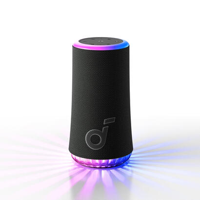 altavoz-soundcore-glow-portatil-bt-negro