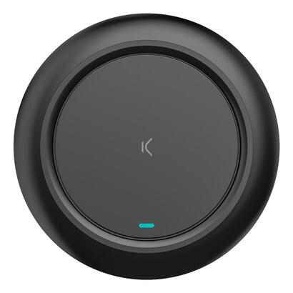ksix-bxcqi1501n-cargador-inalambrico-15w