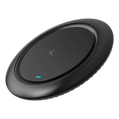 ksix-bxcqi1501n-cargador-inalambrico-15w