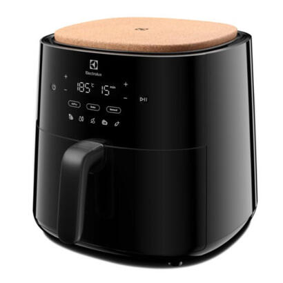 freidora-de-aire-eaf5b-electrolux
