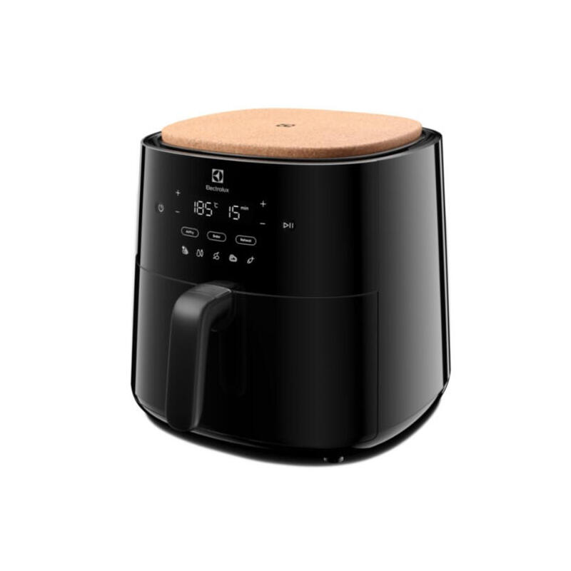 freidora-de-aire-eaf5b-electrolux freidora-de-aire-eaf5b-electrolux