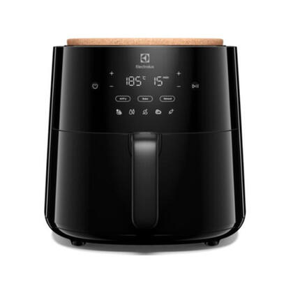 freidora-de-aire-eaf5b-electrolux
