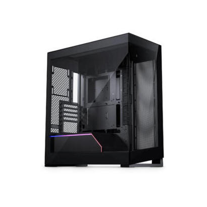 caja-pc-phanteks-nv-serie-nv5-mk2-vidrio-templado-drgb-negro-satinado