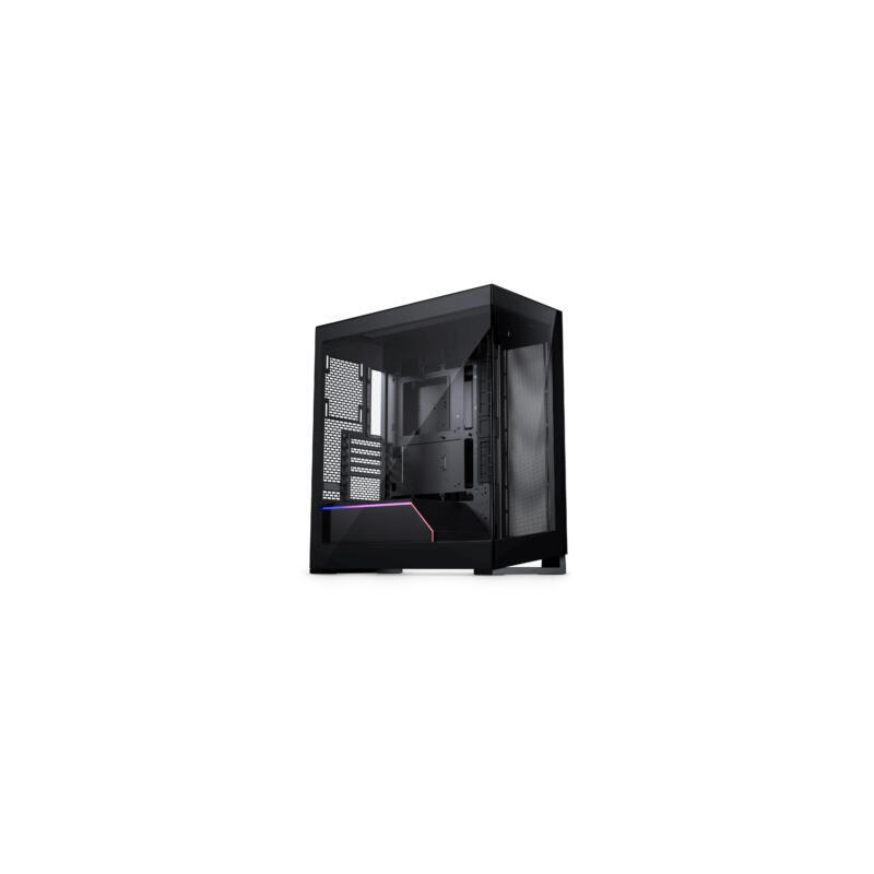 caja-pc-phanteks-nv-serie-nv5-mk2-vidrio-templado-drgb-negro-satinado