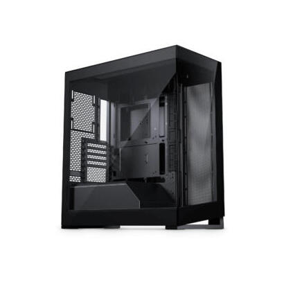 caja-pc-phanteks-nv-serie-nv5-mk2-vidrio-templado-drgb-negro-satinado