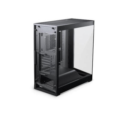 caja-pc-phanteks-nv-serie-nv5-mk2-vidrio-templado-drgb-negro-satinado