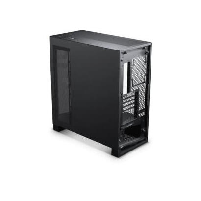 caja-pc-phanteks-nv-serie-nv5-mk2-vidrio-templado-drgb-negro-satinado