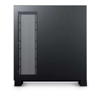 caja-pc-phanteks-nv-serie-nv5-mk2-vidrio-templado-drgb-negro-satinado