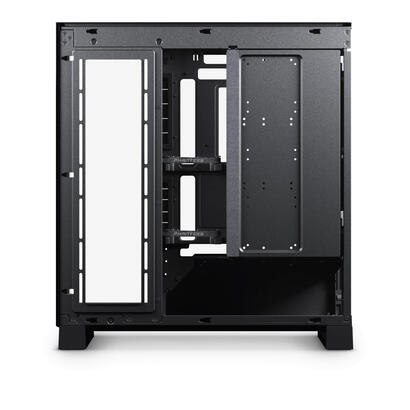 caja-pc-phanteks-nv-serie-nv5-mk2-vidrio-templado-drgb-negro-satinado