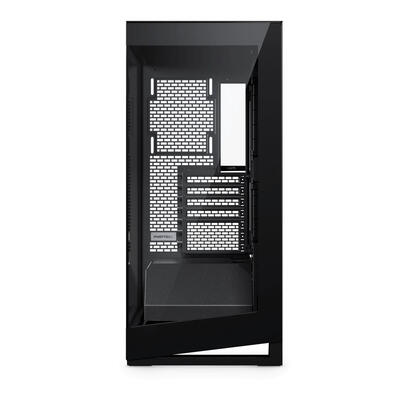 caja-pc-phanteks-nv-serie-nv5-mk2-vidrio-templado-drgb-negro-satinado