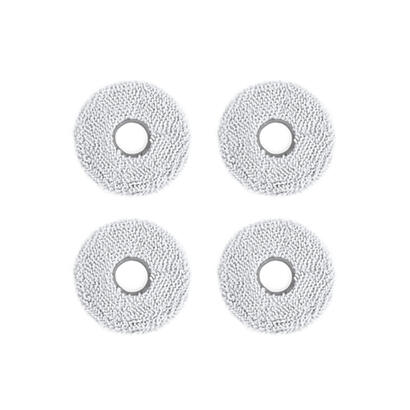 ecovacs-dcc040047-accesorio-y-suministro-de-vacio-bayeta-para-mopa-robot-aspirador