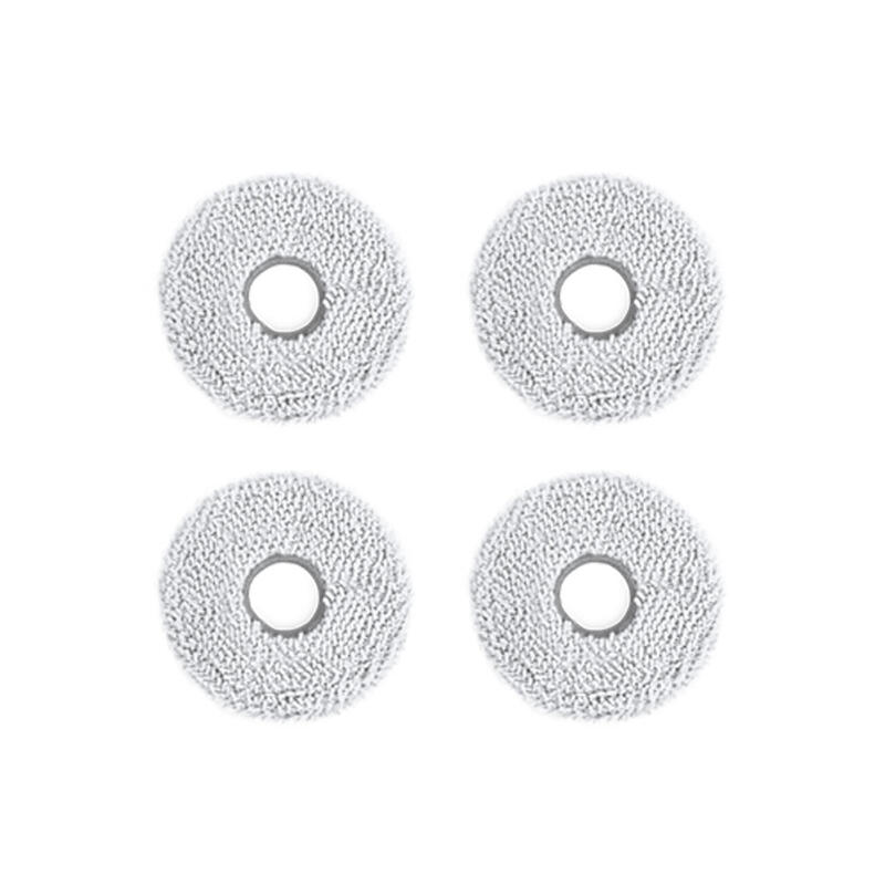 ecovacs-dcc040047-accesorio-y-suministro-de-vacio-bayeta-para-mopa-robot-aspirador