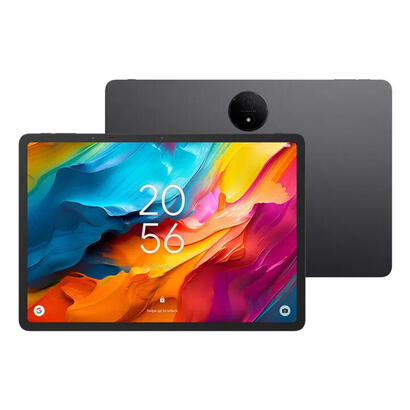 tablet-tcl-nxtpaper-14-143-8gb-256gb-octacore-gris