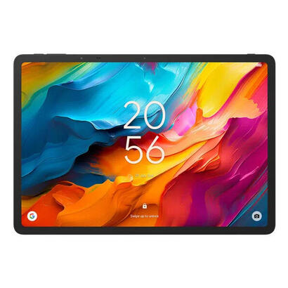 tablet-tcl-nxtpaper-14-143-8gb-256gb-octacore-gris