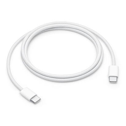 apple-cable-usb-24-pin-usb-c-m-a-24-pin-usb-c-m-usb-20-1-m-usb-power-delivery-60w