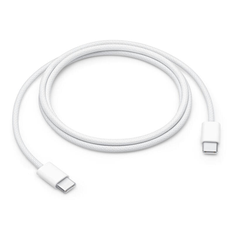apple-cable-usb-24-pin-usb-c-m-a-24-pin-usb-c-m-usb-20-1-m-usb-power-delivery-60w