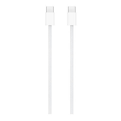 apple-cable-usb-24-pin-usb-c-m-a-24-pin-usb-c-m-usb-20-1-m-usb-power-delivery-60w