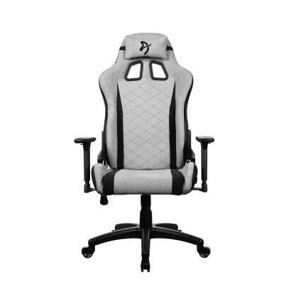 silla-gaming-arozzi-avanti-ash-softfabric