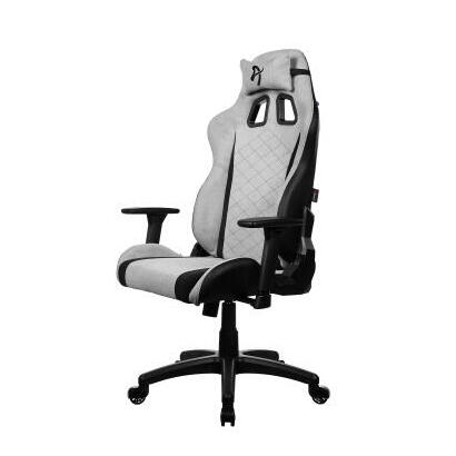 silla-gaming-arozzi-avanti-ash-softfabric