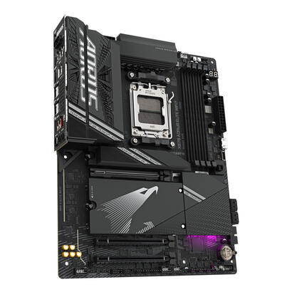 placa-base-gigabyte-x870-aorus-elite-wifi7-am5-atx-4xddr5