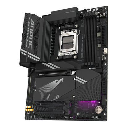 placa-base-gigabyte-x870-aorus-elite-wifi7-am5-atx-4xddr5